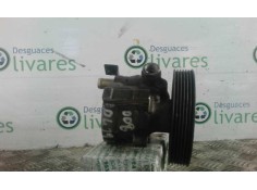 Recambio de bomba direccion para volvo v40 familiar 1.9 diesel cat   |   0.95 - 0.05 | 1995 - 2005 | 116 cv / 85 kw referencia O 2
