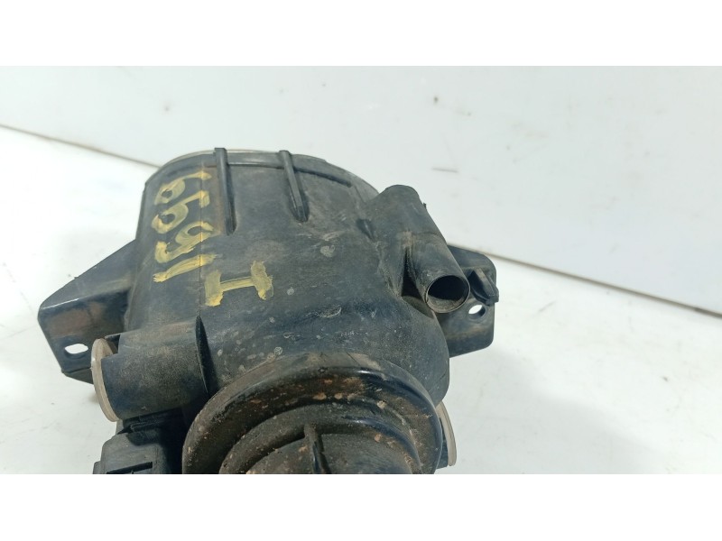 Recambio de piloto delantero izquierdo para seat toledo ii (1m2) 1.6 16v referencia OEM IAM   