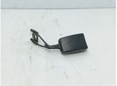 Recambio de anclaje cinturon trasero central para volkswagen tiguan (5n_) 2.0 tdi referencia OEM IAM   