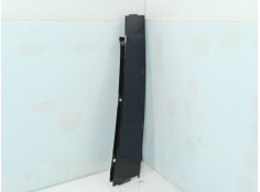 Recambio de moldura para volkswagen tiguan (5n_) 2.0 tdi referencia OEM IAM   