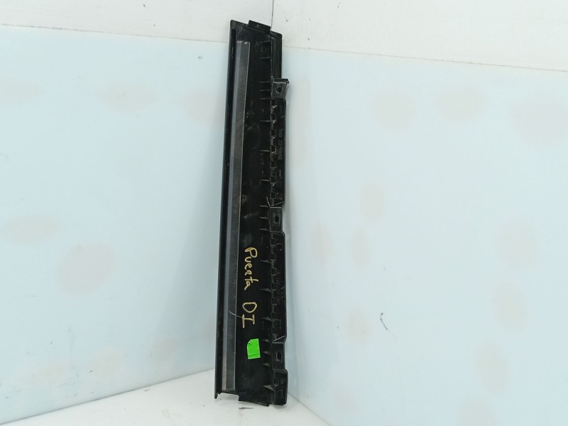 Recambio de moldura para volkswagen tiguan (5n_) 2.0 tdi referencia OEM IAM   