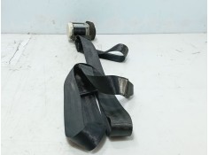 Recambio de cinturon seguridad trasero izquierdo para volkswagen tiguan (5n_) 2.0 tdi referencia OEM IAM   