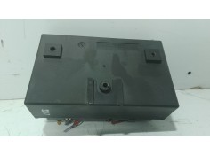 Recambio de modulo electronico para peugeot 406 coupé (8c) 2.0 16v referencia OEM IAM   
