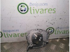 Recambio de bomba agua para  referencia OEM IAM 506698   2