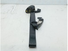 Recambio de cinturon seguridad trasero central para volkswagen tiguan (5n_) 2.0 tdi referencia OEM IAM   