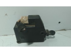 Recambio de modulo electronico para peugeot 406 coupé (8c) 2.0 16v referencia OEM IAM    2