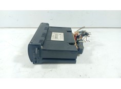 Recambio de mando climatizador para seat toledo ii (1m2) 1.6 16v referencia OEM IAM    2