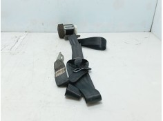 Recambio de cinturon seguridad trasero derecho para volkswagen tiguan (5n_) 2.0 tdi referencia OEM IAM   