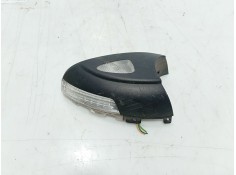 Recambio de piloto retrovisor izquierdo para volkswagen tiguan (5n_) 2.0 tdi referencia OEM IAM   