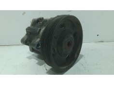 Recambio de bomba direccion para peugeot 406 coupé (8c) 2.0 16v referencia OEM IAM 4007L7  