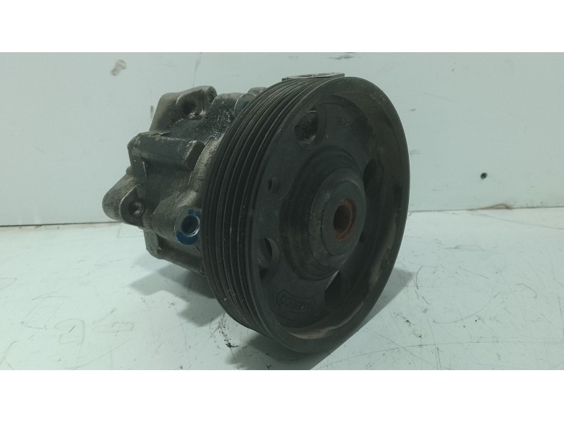 Recambio de bomba direccion para peugeot 406 coupé (8c) 2.0 16v referencia OEM IAM 4007L7  