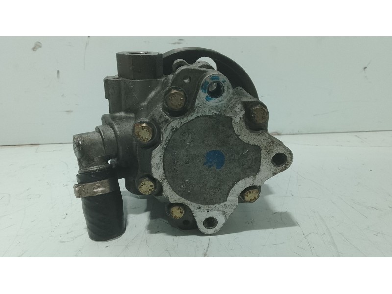 Recambio de bomba direccion para peugeot 406 coupé (8c) 2.0 16v referencia OEM IAM 4007L7  
