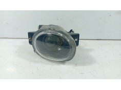 Recambio de piloto delantero derecho para seat toledo ii (1m2) 1.6 16v referencia OEM IAM   