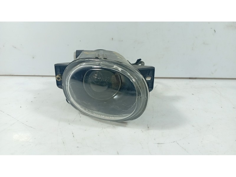 Recambio de piloto delantero derecho para seat toledo ii (1m2) 1.6 16v referencia OEM IAM   
