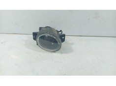 Recambio de piloto delantero derecho para seat toledo ii (1m2) 1.6 16v referencia OEM IAM    2