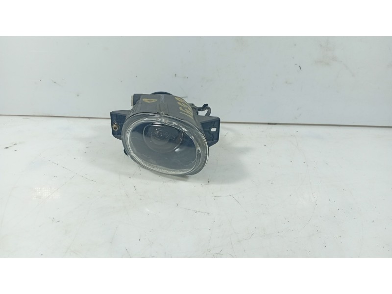 Recambio de piloto delantero derecho para seat toledo ii (1m2) 1.6 16v referencia OEM IAM   