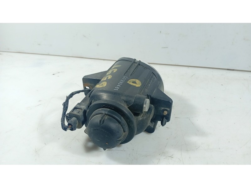 Recambio de piloto delantero derecho para seat toledo ii (1m2) 1.6 16v referencia OEM IAM   
