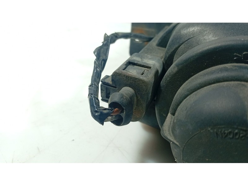 Recambio de piloto delantero derecho para seat toledo ii (1m2) 1.6 16v referencia OEM IAM   