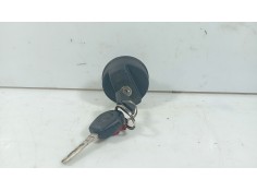 Recambio de tapon combustible para seat toledo ii (1m2) 1.6 16v referencia OEM IAM   