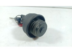 Recambio de tapon combustible para seat toledo ii (1m2) 1.6 16v referencia OEM IAM    2