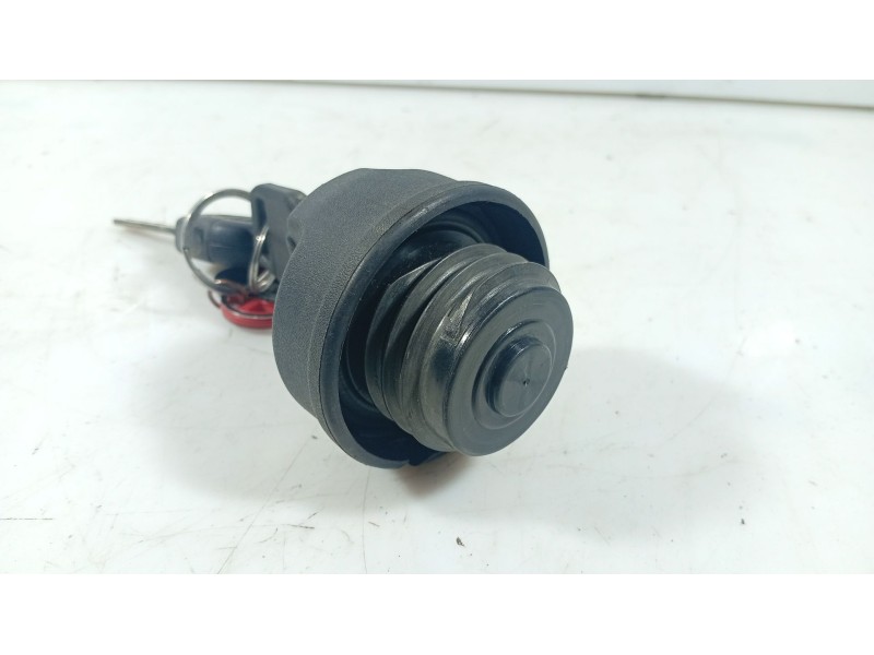 Recambio de tapon combustible para seat toledo ii (1m2) 1.6 16v referencia OEM IAM   