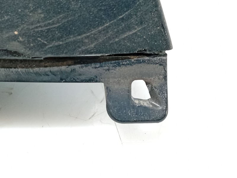 Recambio de piloto retrovisor izquierdo para volkswagen tiguan (5n_) 2.0 tdi referencia OEM IAM   