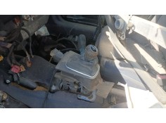 Recambio de palanca cambio para audi a3 (8l1) 1.9 tdi referencia OEM IAM 1J0711112E  