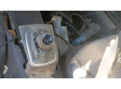Recambio de palanca cambio para audi a3 (8l1) 1.9 tdi referencia OEM IAM 1J0711112E   2