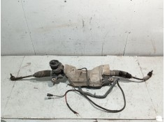 Recambio de cremallera direccion para volkswagen tiguan (5n_) 2.0 tdi referencia OEM IAM   