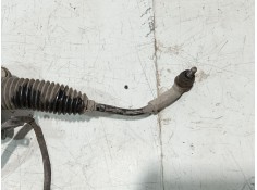 Recambio de cremallera direccion para volkswagen tiguan (5n_) 2.0 tdi referencia OEM IAM    2