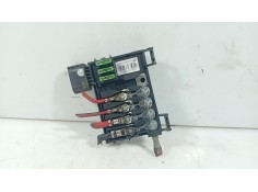 Recambio de modulo electronico para seat toledo ii (1m2) 1.6 16v referencia OEM IAM   