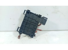 Recambio de modulo electronico para seat toledo ii (1m2) 1.6 16v referencia OEM IAM    2