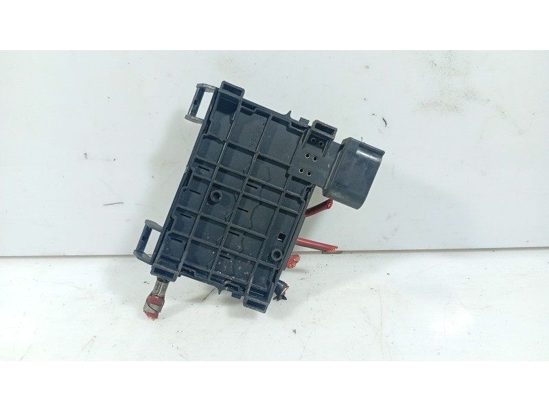 Recambio de modulo electronico para seat toledo ii (1m2) 1.6 16v referencia OEM IAM   