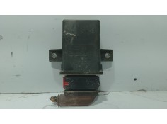 Recambio de modulo electronico para peugeot 406 coupé (8c) 2.0 16v referencia OEM IAM   