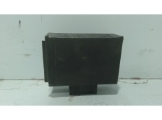 Recambio de modulo electronico para peugeot 406 coupé (8c) 2.0 16v referencia OEM IAM   