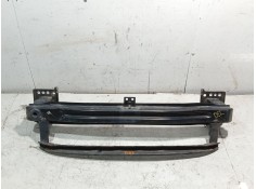 Recambio de refuerzo paragolpes delantero para volkswagen tiguan (5n_) 2.0 tdi referencia OEM IAM   