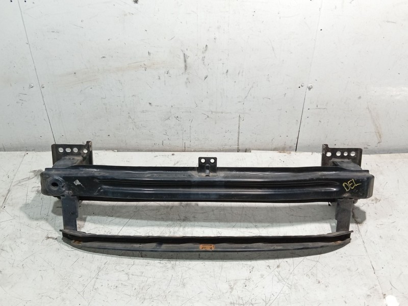 Recambio de refuerzo paragolpes delantero para volkswagen tiguan (5n_) 2.0 tdi referencia OEM IAM   
