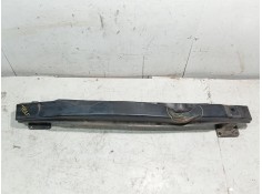 Recambio de refuerzo paragolpes trasero para volkswagen tiguan (5n_) 2.0 tdi referencia OEM IAM   