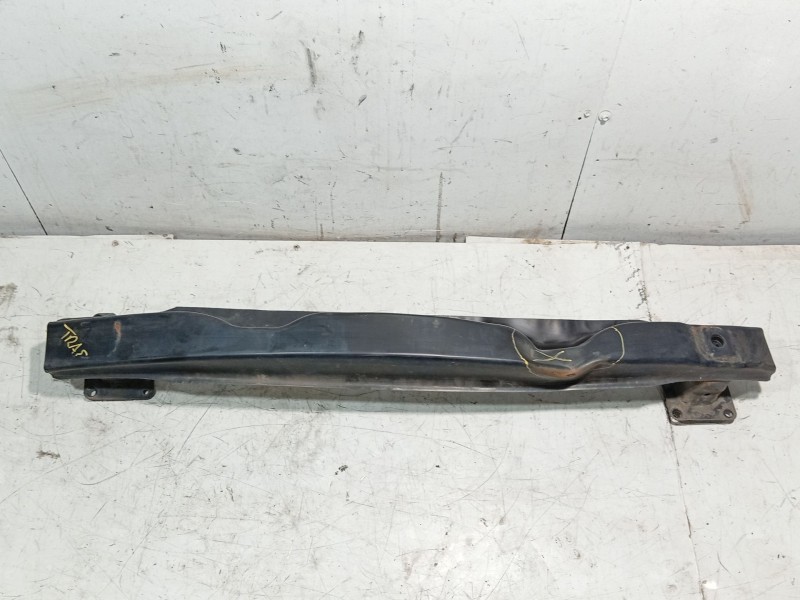 Recambio de refuerzo paragolpes trasero para volkswagen tiguan (5n_) 2.0 tdi referencia OEM IAM   