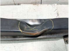 Recambio de refuerzo paragolpes trasero para volkswagen tiguan (5n_) 2.0 tdi referencia OEM IAM    2