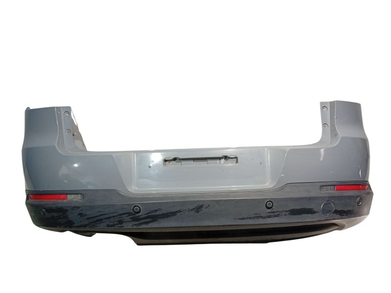 Recambio de paragolpes trasero para volkswagen tiguan (5n_) 2.0 tdi referencia OEM IAM   