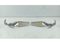 Recambio de bisagra capot para seat toledo ii (1m2) 1.6 16v referencia OEM IAM   