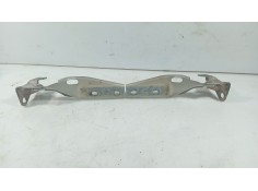Recambio de bisagra capot para seat toledo ii (1m2) 1.6 16v referencia OEM IAM    2