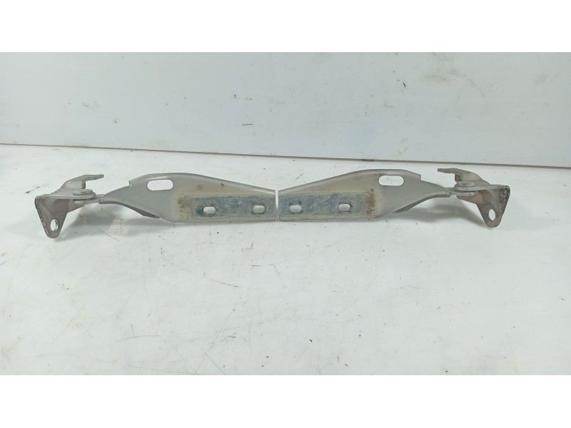 Recambio de bisagra capot para seat toledo ii (1m2) 1.6 16v referencia OEM IAM   