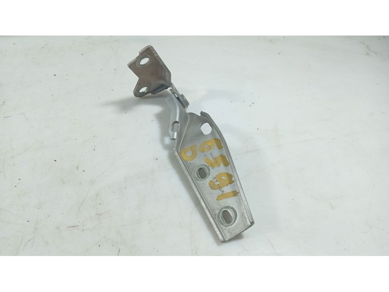 Recambio de bisagra capot para seat toledo ii (1m2) 1.6 16v referencia OEM IAM   