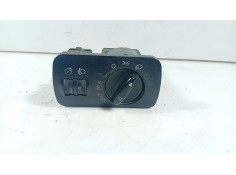 Recambio de mando luces para seat toledo ii (1m2) 1.6 16v referencia OEM IAM   