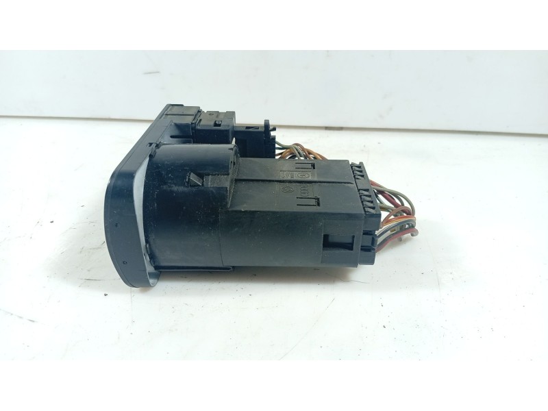 Recambio de mando luces para seat toledo ii (1m2) 1.6 16v referencia OEM IAM   