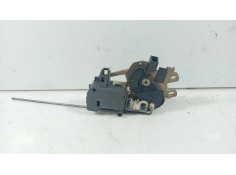 Recambio de cerradura maletero / porton para seat toledo ii (1m2) 1.6 16v referencia OEM IAM    2