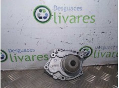 Recambio de bomba agua para  referencia OEM IAM 506698   2