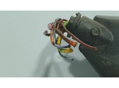 Recambio de elevalunas delantero derecho para peugeot 406 coupé (8c) 2.0 16v referencia OEM IAM 9222A7   2